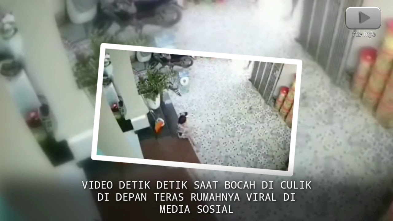 One armed robber как пройти. One armed robber.