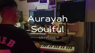 Release Fear, Guilt & Negative Emotions | Solfeggio Frequency | Aurayah Soulful Official