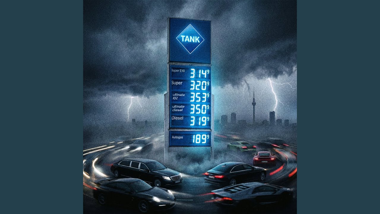 Watch Tank on YouTube Watch Tank on YouTube