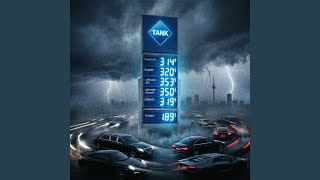 Tank - Rapsta, Streez