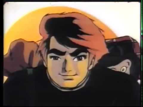 Judoboy