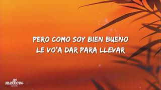 Hotel Room  Flvckka Sleezy O U0026 Maury s