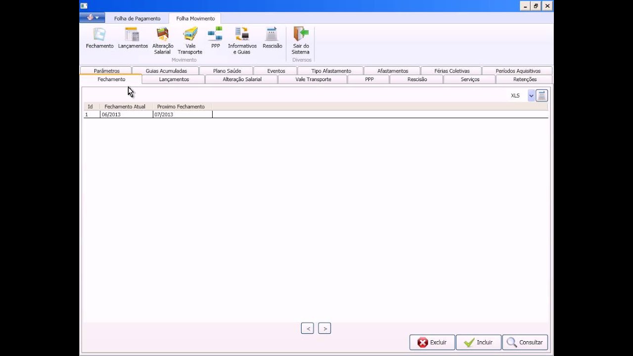 t2ti erp java paf-ecf+tef 01