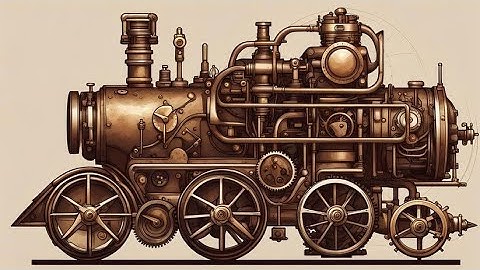 how to draw altitudes and orthocentre for Acute Angled Triangle?A step by step tutorial!Must Watch🤩