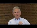 Some Reflections and Guidance on the Cultivation of Mindfulness  Jon Kabat Zinn, PhD