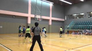 第二屆ABL籃球聯賽 2614 1