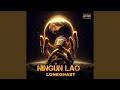 Ningún Lao Ningún Lao
