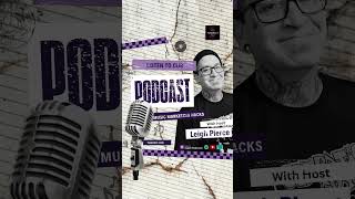 Podcast Where Independent Musicians Get Heard! #independentartist #podcast #musicians