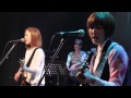 「サクラサク」 【MV】 シェアー