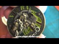 US Navy River Rat Coin from Vision-Strike-Coins.com!