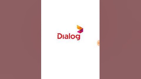 MEGA RUN හැක් කරපු ගේම් එක හැක් කරන විදිය