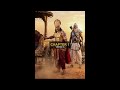He Name-Dropped Legends He Couldn’t Lead | Bhagavad Gita Ch1 V8 | Sanskrit Hindi English