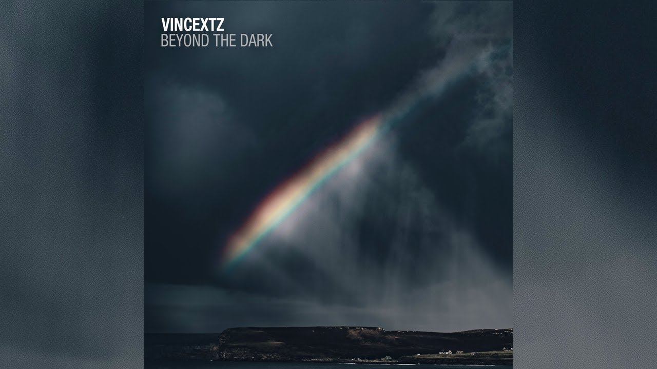 Watch Vincextz - Airborne (Original Mix) on YouTube Watch Vincextz - Airborne (Original Mix) on YouTube