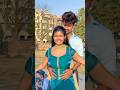 #😋love #🥰prasvcreation #couplegoals #😁couple #romantic #cute #prasvlog #viralvideo #bollywood #