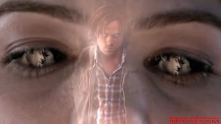 [SAS] Sam/Ruby [SPN] || And if the stripes keep us apart... || America MEP