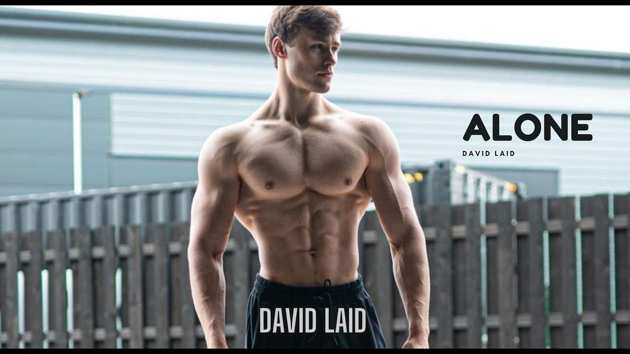 David Laid Motivation 2024 4K YouTube David Laid Motivation 2024 4K YouTube