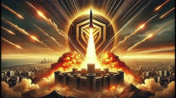 Apex   Iron Dome Defiant