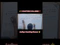 90% Students Fail 😱 | Maths Challenge 💯 | Try It Now!