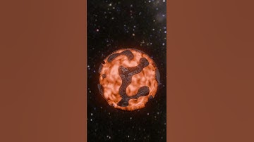 Day 158 season 2 of leveling up my gamedev skills