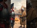1438 battle changes everything. No Inca Empire = different world #history #whatif #alte... #Viral