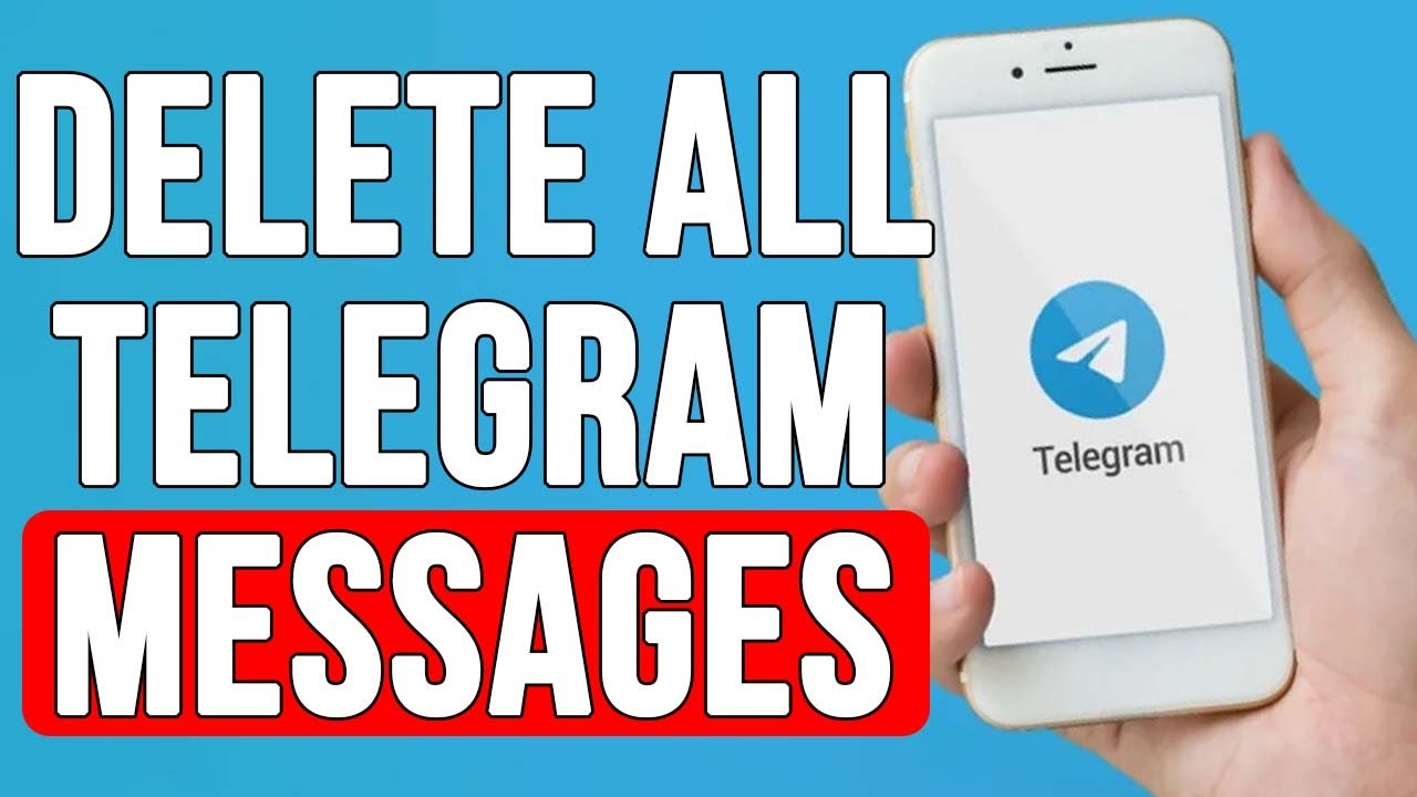 How To Delete Chat On Telegram Delete Chat History On Telegram Tetu how-to-delete-chat-on-telegram-delete-chat-history-on-telegram-tetu