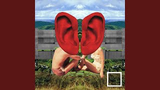 Symphony (feat. Zara Larsson) (Coldabank Remix)