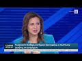 Бабарыка, Ціханоўская і раскол дэмсілаў Беларусі: чаму і што будзе далей? / ТЫШКЕВІЧ, Белсат