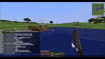 Dungeon Realms: Autofish - funnyjoshua