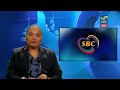 7 p.m  News 27-08-2026