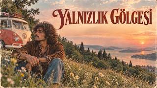 Kaçsam Nereye, Kalsam Niye…” Yalnızlık Gölgesi