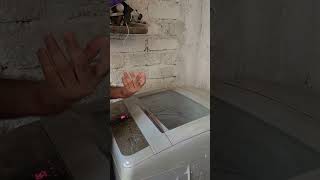 El que entendio entendio