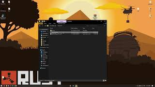 [FREE TRIAL] BEST HWID SPOOFER FOR *ALL* GAMES | VERTAXSOFTWARE screenshot 4