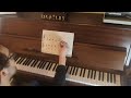 Learning the Note Lengths - Lesson 3