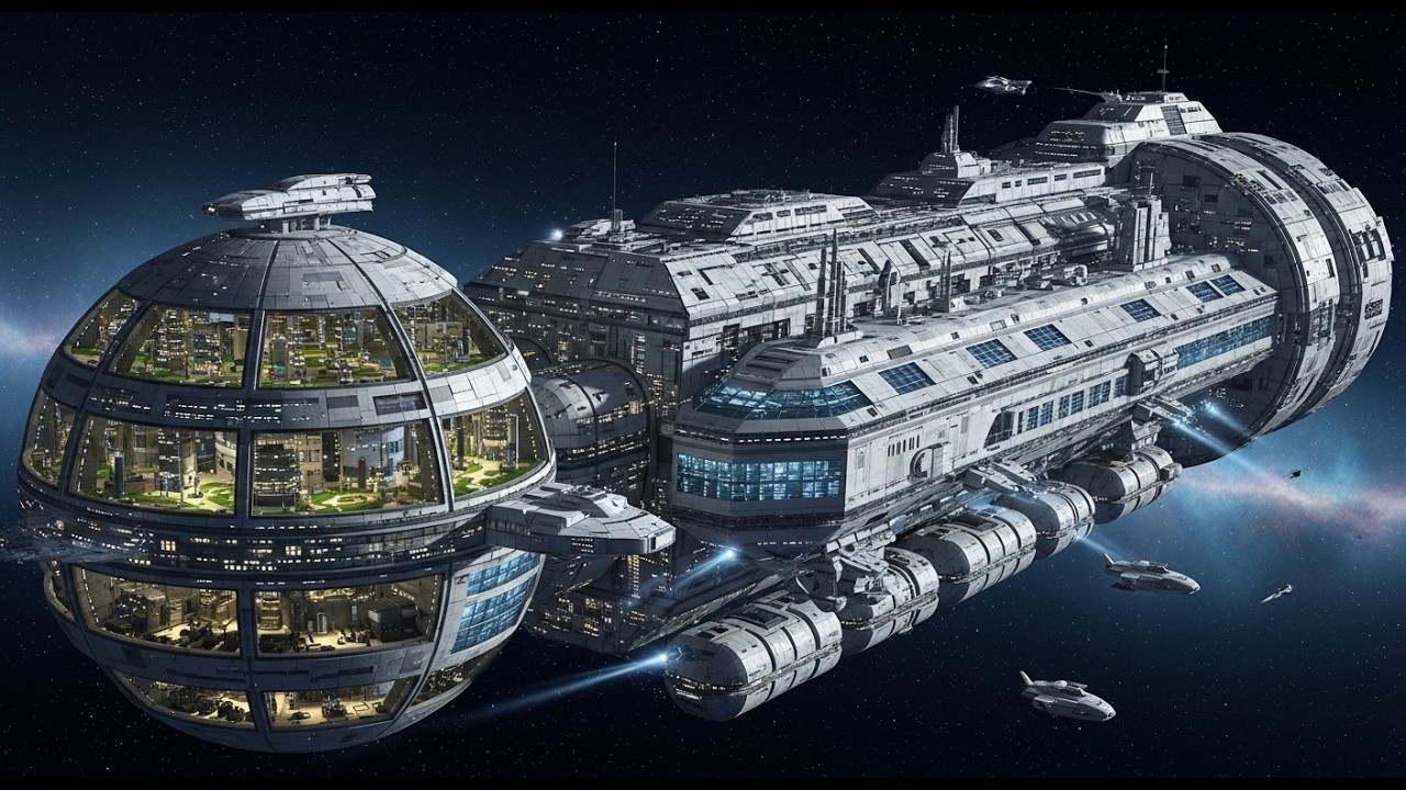 Aliens Asked for Help… Humanity Answered With a Legendary Fleet   HFY   HFY Reddit Stories