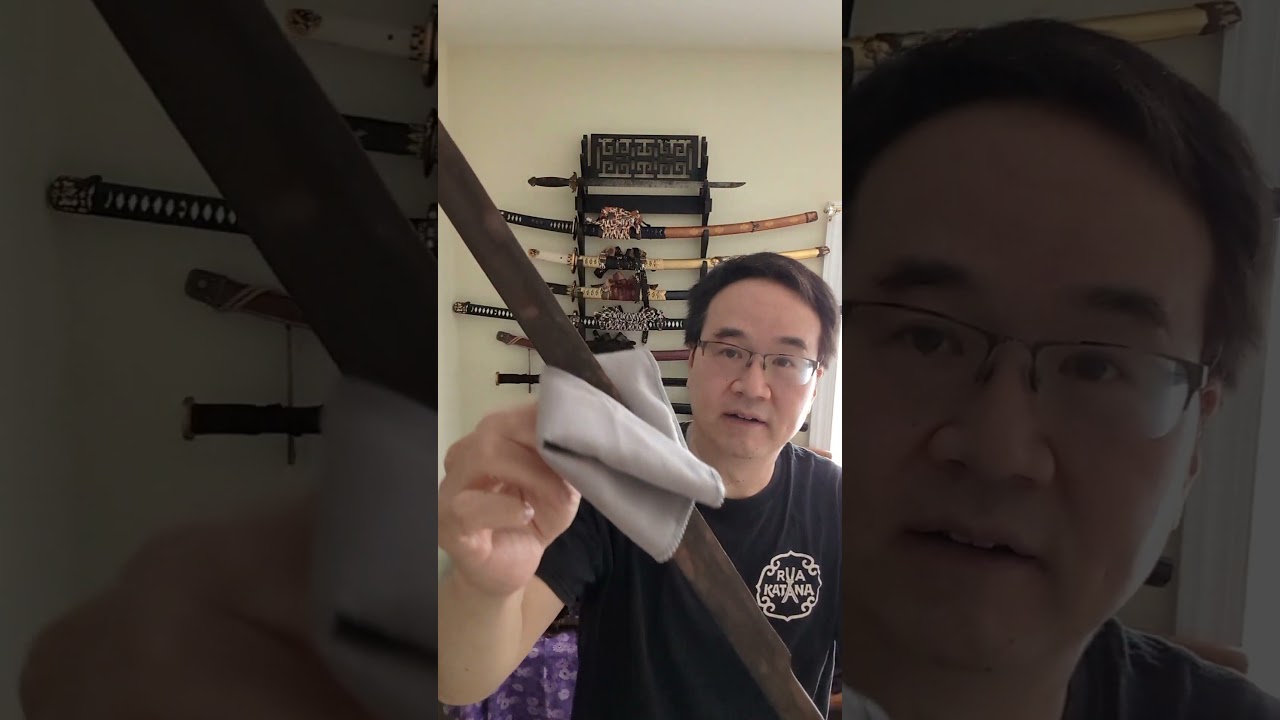 Если это не подделка, этому 