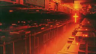 Loneliness & Heimanu - Buried