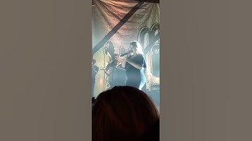 Thumbnail of Marília Mendonça - Bem pior que eu - SP 28/11