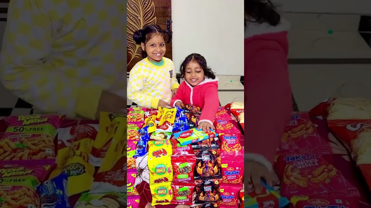 molu ro rahi hai part3 