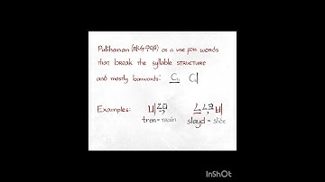 #conlang #language #linguistics #neography #orthography #writingsystems #constructedlanguage
