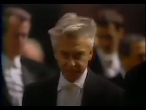 Wagner: トリスタンとイゾルデ & イゾルデの死 (NHK, 1973東京