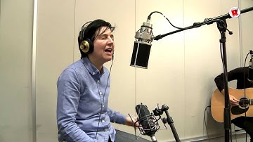 Texas - The Conversation (Live & Unplugged)