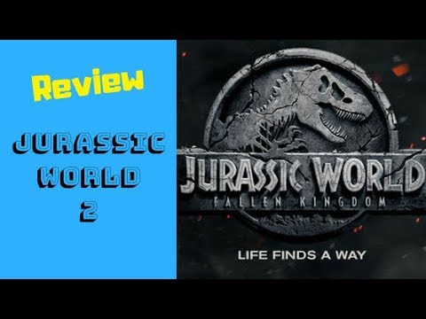 review-jurassic-world:-fallen-kingdom