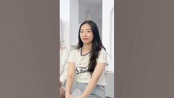 3 cách để nói It