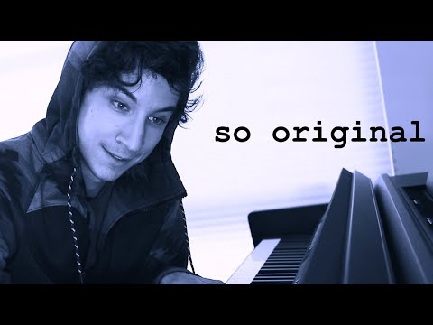 Yip Song 2: Electric Boogaloo (Daniel Thrasher) - Sheet Music