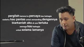 ILIR7 - KE LAIN HATI ( VIDEO LYRIC )