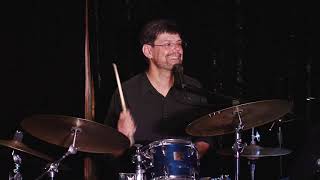 I Just Want To Get Paid