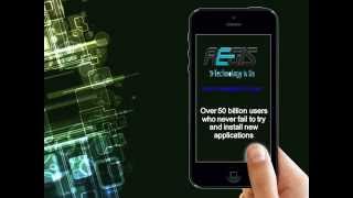 Understanding Expertise To Hire Android Developers