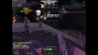 CSO 招生片~ RC 25904976