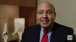 Pain Management Explained by Dr. Mo Halawi