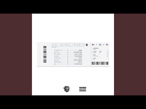 Mira Pull up en YouTube Mira Pull up en YouTube